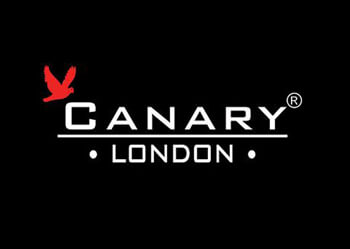 Canary London